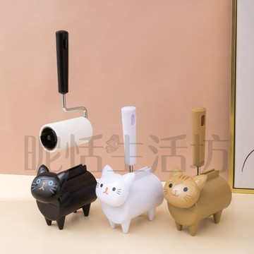 【現貨】黏毛器/黏毛滾輪/除毛刷/貓咪黏毛器/狗狗黏毛器/寵物黏毛器/滾輪黏毛器/滾輪補充包/黏毛補充包/滾筒黏毛器