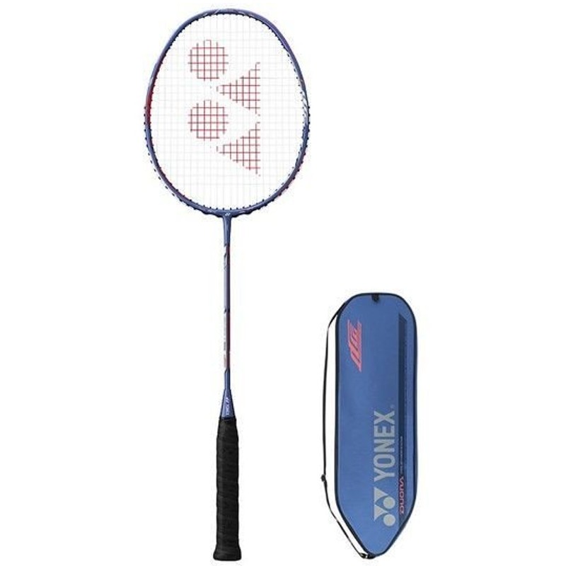 楽天市場 新品/ヨネックス/3U5/復刻版/デュオラ10LCW/DUORA10LCW YONEX