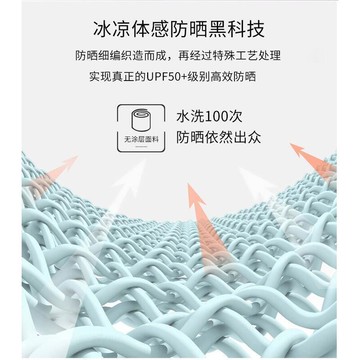 透氣防曬衣 夏季透氣防紫外線防曬服 UV防紫外線 冰絲薄外套 情侶防曬外套 遮陽外套 防風防水外套