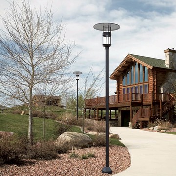 景觀立燈  F73-20-80241