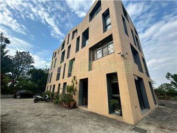 百年大鎮旁合法民宿｜桃園市龍潭區龍平路