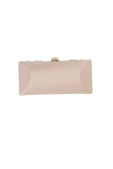 Rodo Bags