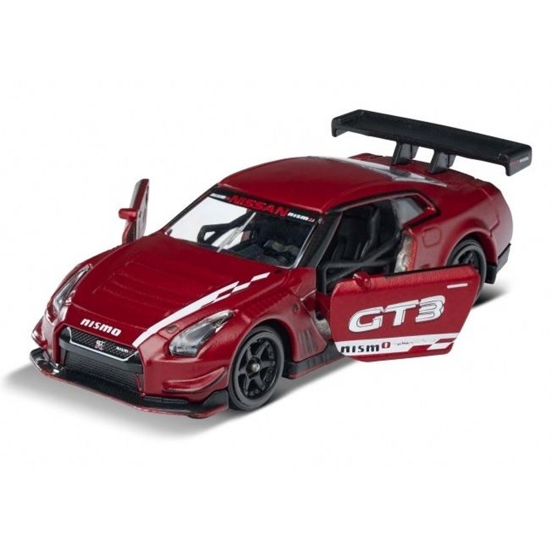 マジョレット 1/64 ダッジ / メルセデスベンツ / ランボルギーニウラカン / ベントレー / 日産 GT-R ニスモ GT3 / FORD  ミニカー 6台セット 212054024Q01 | LINEショッピング