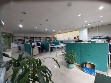 信義區捷運神位 忠孝東路五段 永春站旁玻璃帷幕純辦｜台北市信義區忠孝東路五段