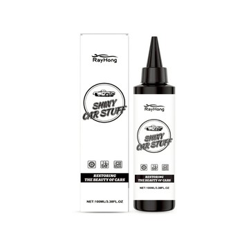 亮澤維護劑 鍍膜維護劑 封體維護 消光漆維護 打蠟維護 洗車維護 抗水漬 速效鍍膜劑 汽車鍍膜劑 奈米鍍膜劑 玻璃水鍍膜