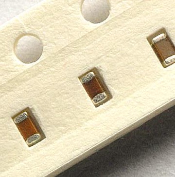 貼片電容 0603 47NF 473 50V 10% 陶瓷電容 100個=3元