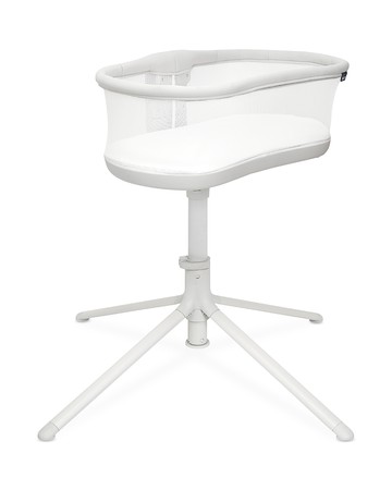 Halo Sleep Bassinest 3.0