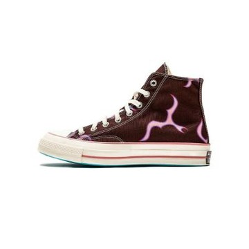 GOLF WANG x Converse Chuck 70 Paprika  Flame  聯名款 A08646C