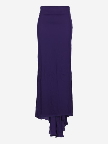 Valentino Garavani Maxi Skirt