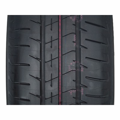 4本セット サマータイヤ 新品 処分特価 175/70R14 84S