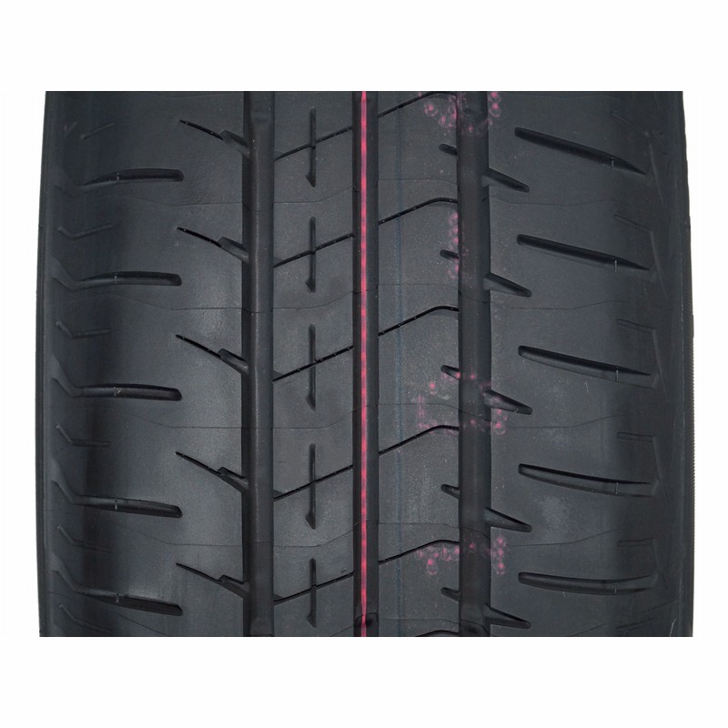 4本セット サマータイヤ 新品 処分特価 175/70R14 84S