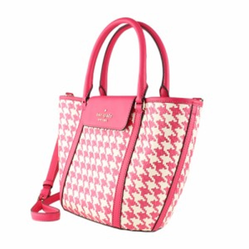 ケイトスペード トートバッグ ショルダーバッグ 2WAY KATE SPADE k8125 ...