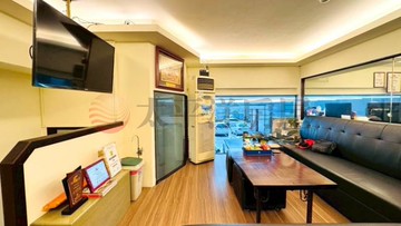 G10大興西路/超大面寬店面｜桃園市桃園區大興西路二段