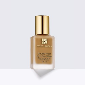 雅詩蘭黛 粉持久完美持妝粉底SPF10/PA++- IU摯愛同款