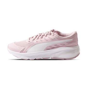 Puma Cell Glare Wns 女鞋 粉色 運動 休閒 跑鞋 網布 透氣 慢跑鞋 30999213