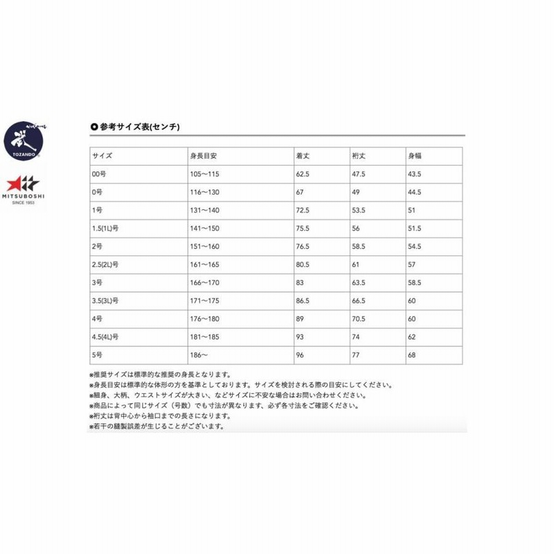 剣道 剣道着 セット ジャージ 袴 剣道袴 VIXIA 軽量 速乾 高級 刺繍無料 道衣 通販 LINEポイント最大0.5%GET  LINEショッピング