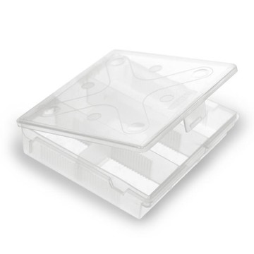 樹德風格小集盒 SO-1314 收納盒/分類盒/整理盒/零