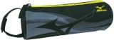 Pen case tubular Mizuno P S1413651