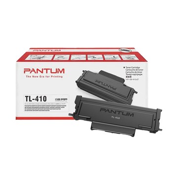 PANTUM TL-410 原廠碳粉匣 適用 M7200FDN P3300DW