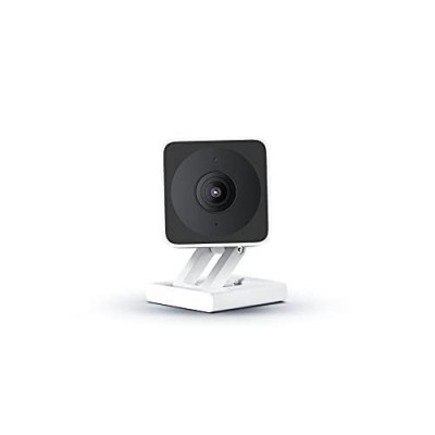 ANKER】 Eufy IndoorCam 2K Pan & Tilt T8410N25 <防犯カメラ> | LINE