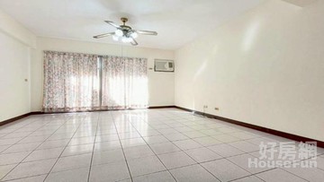 SOGO百貨海華皇家宮廷三房美華廈｜桃園市中壢區慈惠三街