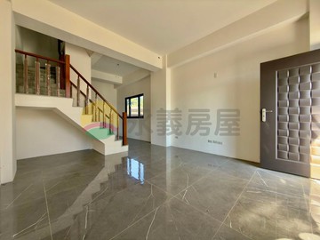 埔心新館全新完工｜舒適別緻美別墅..｜彰化縣埔心鄉四湳路