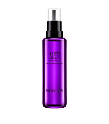 Mugler Alien Extraintense Eau de Parfum - Refill