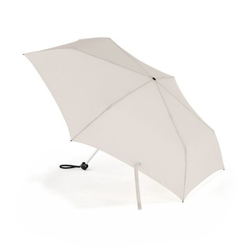 MUJI 晴雨兩用折傘【共5色】