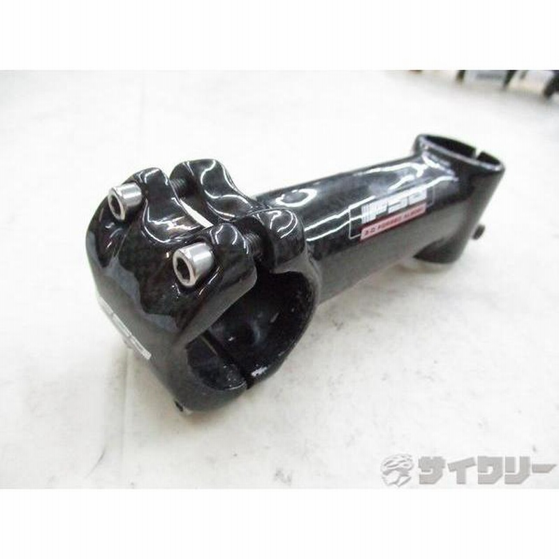 ビアンキ ステム fsa acr repartocorse 110mm - メルカリ