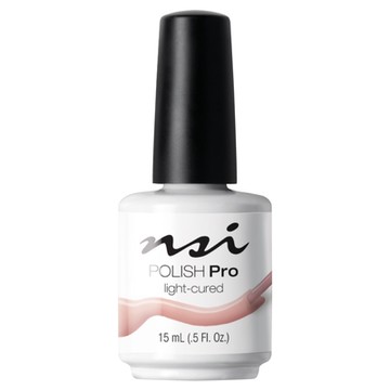 NSI光撩甲油膠 #00039【Pink Cashmere】15ml
