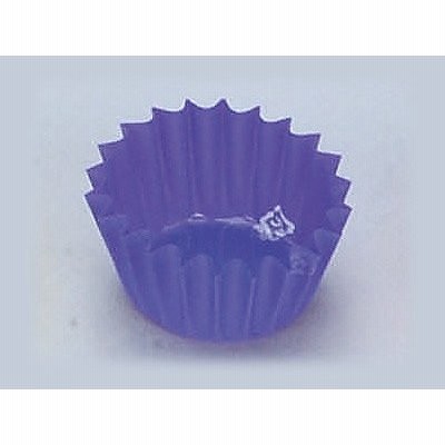 株式会社cotta フードケース彩紫4F（500枚入）