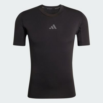 Adidas 愛迪達 Tf Exc Tee KB3117 男 T恤 運動上衣 休閒短袖 黑 亞版 吸濕排汗