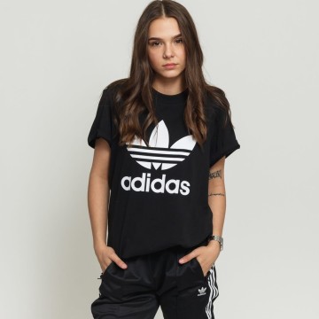 Adidas dx2322 hot sale