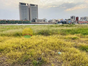 仁武#大灣國中#熱鬧重劃區優質住宅用地｜高雄市仁武區金鼎段仁大小段