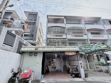佛系學哥草屯大面寬雙車墅｜急售｜不用1xxx萬｜南投縣草屯鎮富頂路一段