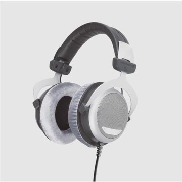 Beyerdynamic DT880 Edition 有線頭戴式耳機