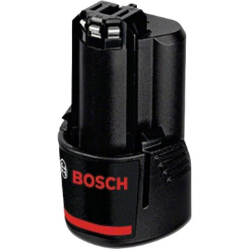 bosch gba 12v 電池 2.0ah 1600a00f6y [天掌五金]