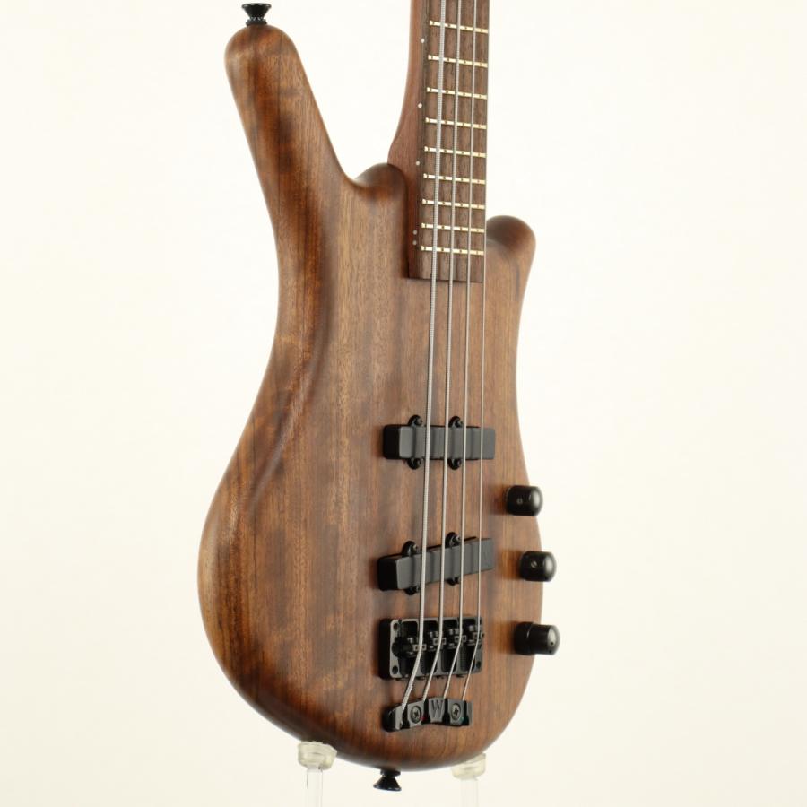 (中古) Warwick   Thumb Bass   Bolt-On   4Strings  (梅田店)