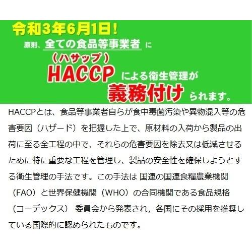 猪肉　バラ　スライス　200g　猪 ジビエ　いのしし　天然