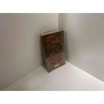 【雷根360免運】【送贈品】刺鳥 #七成新【P-C2134】