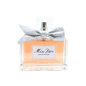 Miss Dior 香氛(2026)