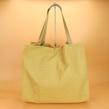 2023硅膠包女tote包女大號大容量單肩包大學生軟把包通勤包托特包