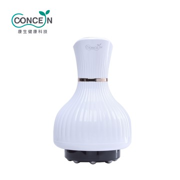 康生 筋鬆樂美型拔罐刮痧儀 CON-7888