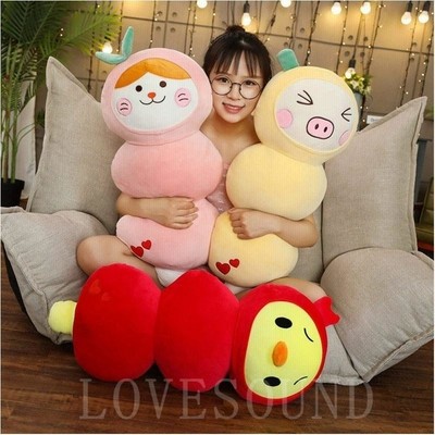 抱き枕 ぬいぐるみの通販 133,520件の検索結果 | LINEショッピング