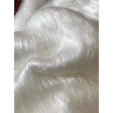 湖州手工正品蠶絲被100%桑蠶絲裸絲胎雙宮繭優等品空調被冬被子母