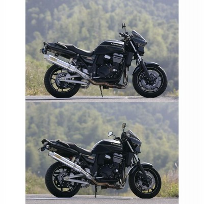 月木ﾚｰｼﾝｸﾞ ﾂｷｷﾞﾚｰｼﾝｸﾞ 736-0054 TRｴｷｿﾞｰｽﾄｼｽﾃﾑ ｽﾃﾝﾚｽｵｰﾊﾞﾙ