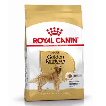 Royal Canin法國皇家-黃金獵犬成犬GRA 12KG