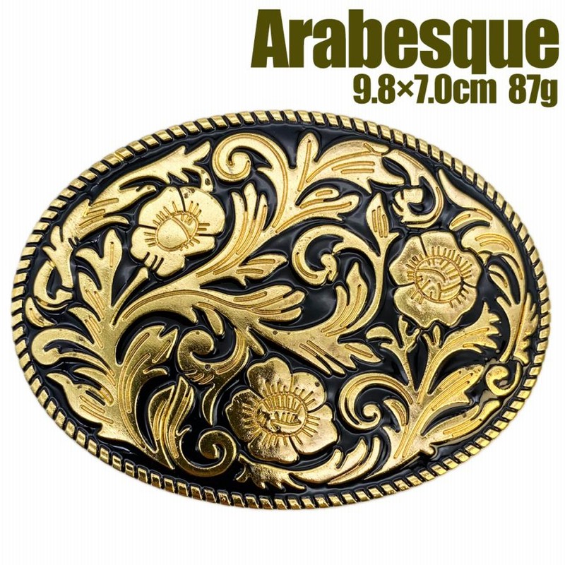 ベルトバックル バックルのみ メンズベルト レディース 40mm