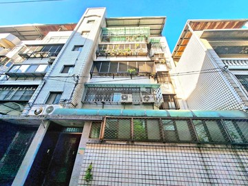 近春日路JcPark商圈雙峰路大坪數華廈3房車｜桃園市桃園區雙峯路