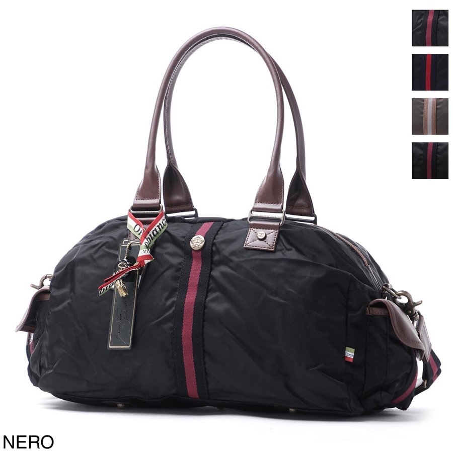 orobianco オロビアンコ ボストンバッグ bag カバン オロビアンコ 2way ボストン